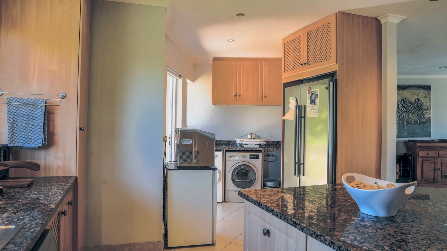 3 Bedroom Property for Sale in Helderrand Western Cape